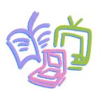 fanarts fanarts