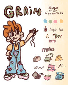 infos infos