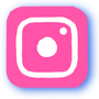 insta insta