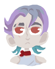 ash